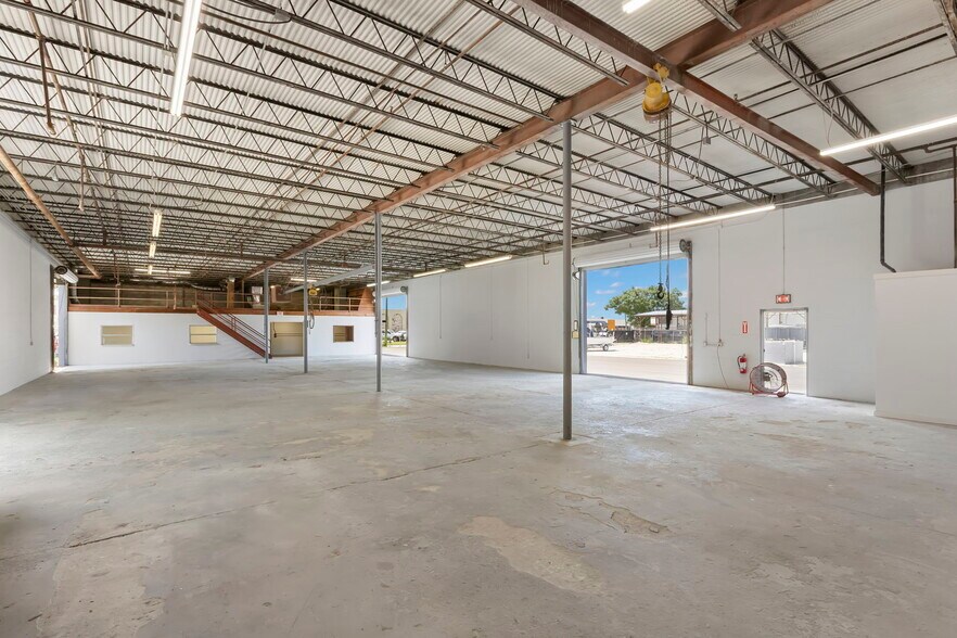 More Photos Of 1195 Kapp Dr, Clearwater Coworking Space