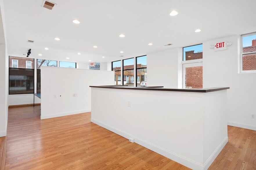 More Photos Of 6830 Gravois Ave, Saint Louis Storefront Retail Office For Lease