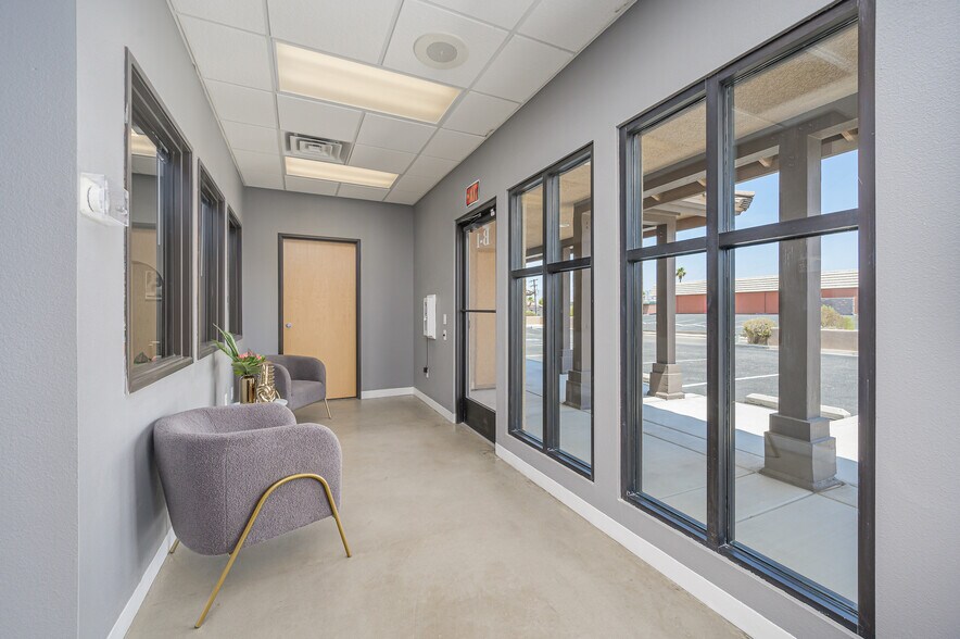 More Photos Of 1491 Palma Rd, Bullhead City Medical For Sale