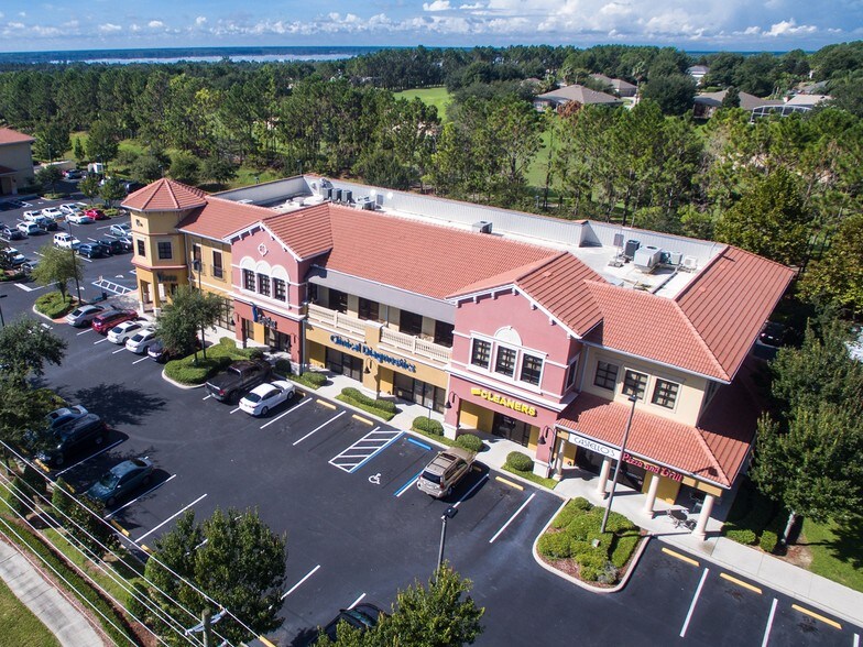 More Photos Of 4300 S Highway 27, Clermont Storefront Retail Office For Lease