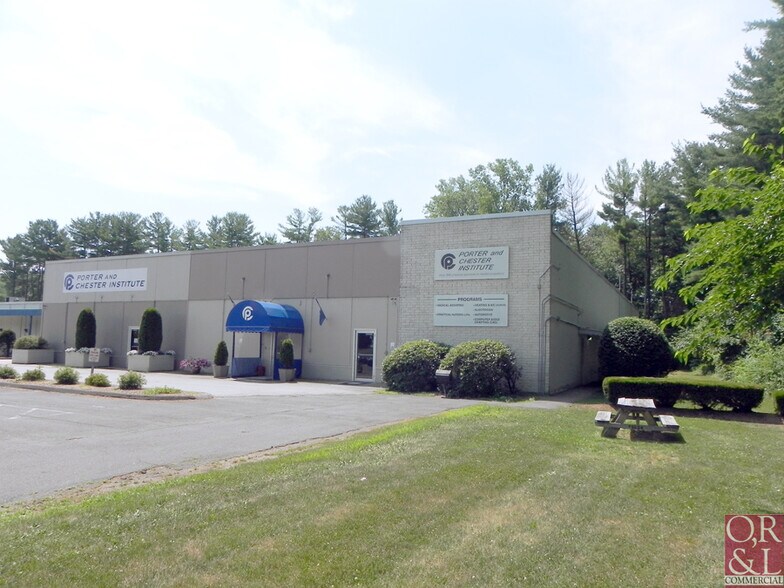 More Photos Of 132 Weymouth Rd, Enfield Medical For Sale