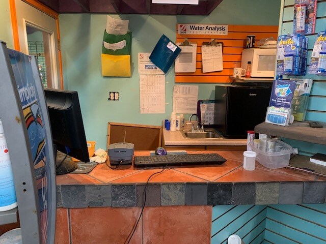 More Photos Of 3120 Elton Rd, Johnstown Warehouse For Sale