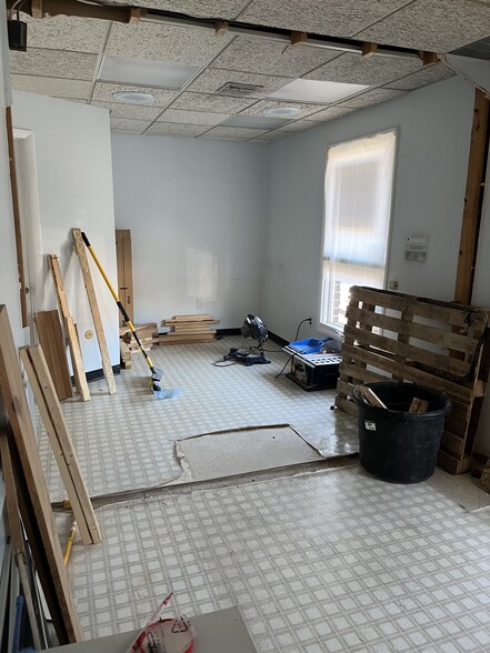 More Photos Of 1440 Conchester Hwy, Garnet Valley Medical For Lease