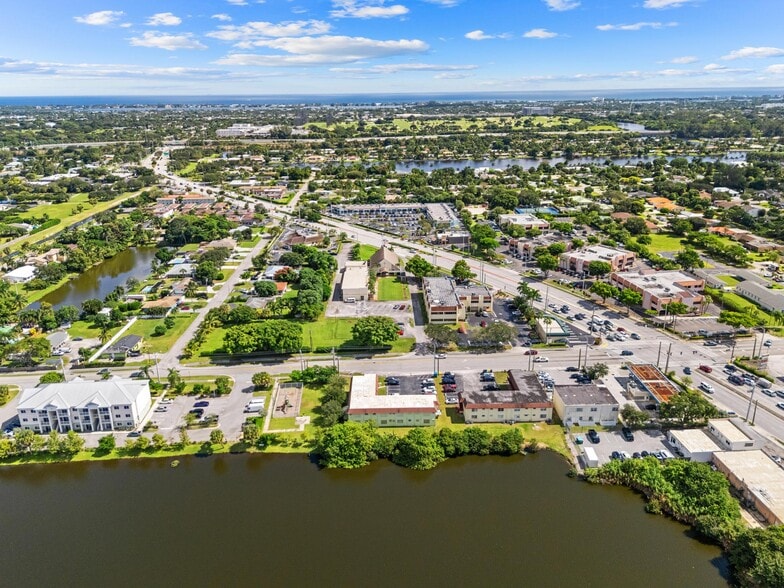 More Photos Of 1655 Florida Mango Rd, West Palm Beach Apartments For Sale