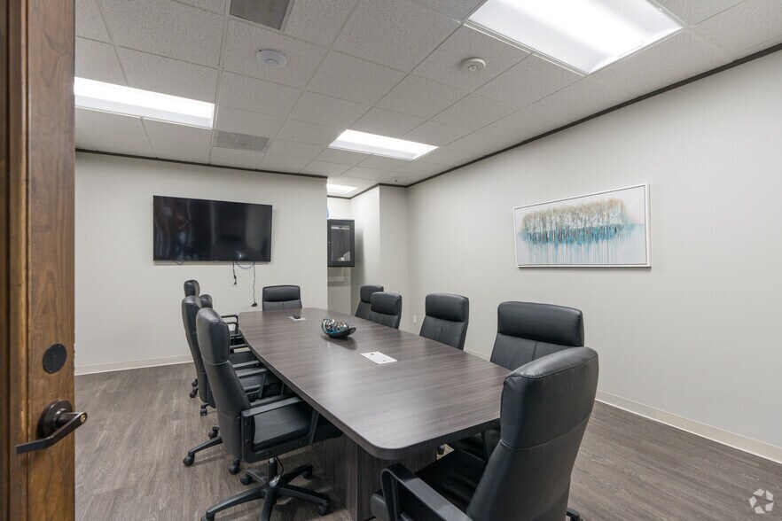 Photo of 5th Floor Ste 500