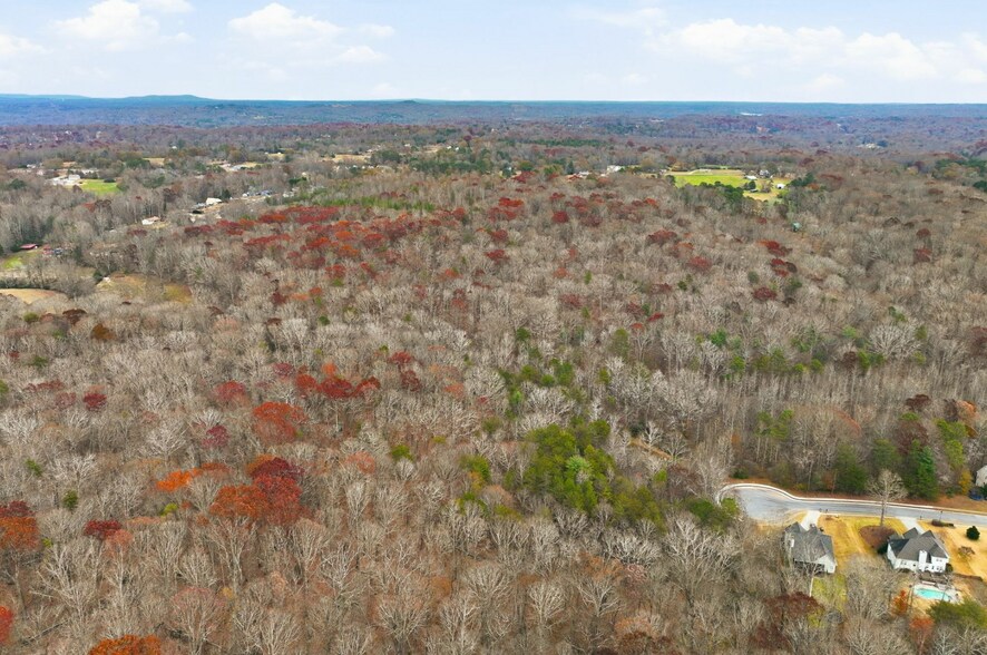 More Photos Of 4765 Warwick Dr, Gainesville Land For Sale