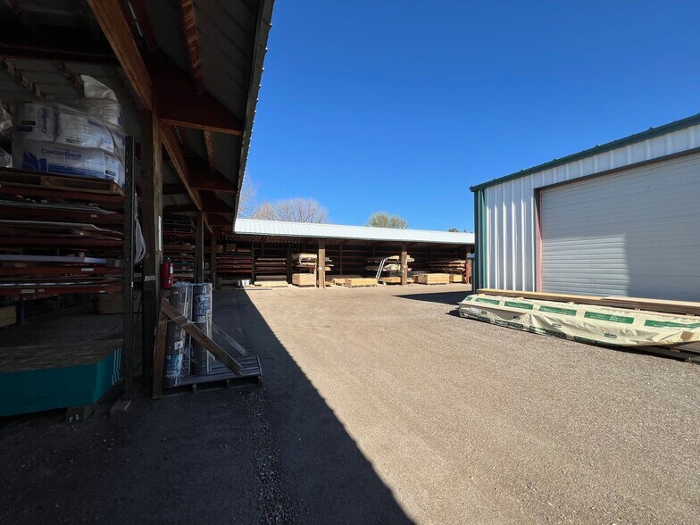 More Photos Of 175 S School Ave, Kuna Freestanding For Sale