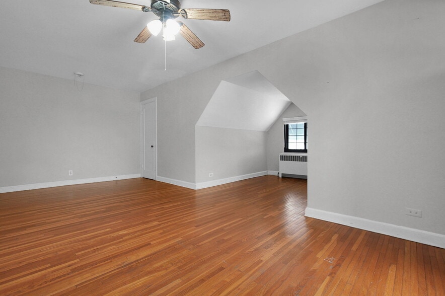 More Photos Of 2208 Arlington Ave, Columbus Apartments For Sale