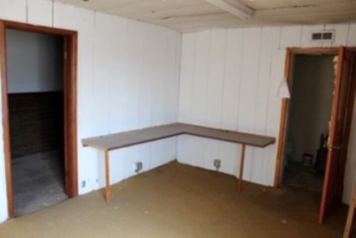 More Photos Of 55 W Main St, Fernley Freestanding For Sale