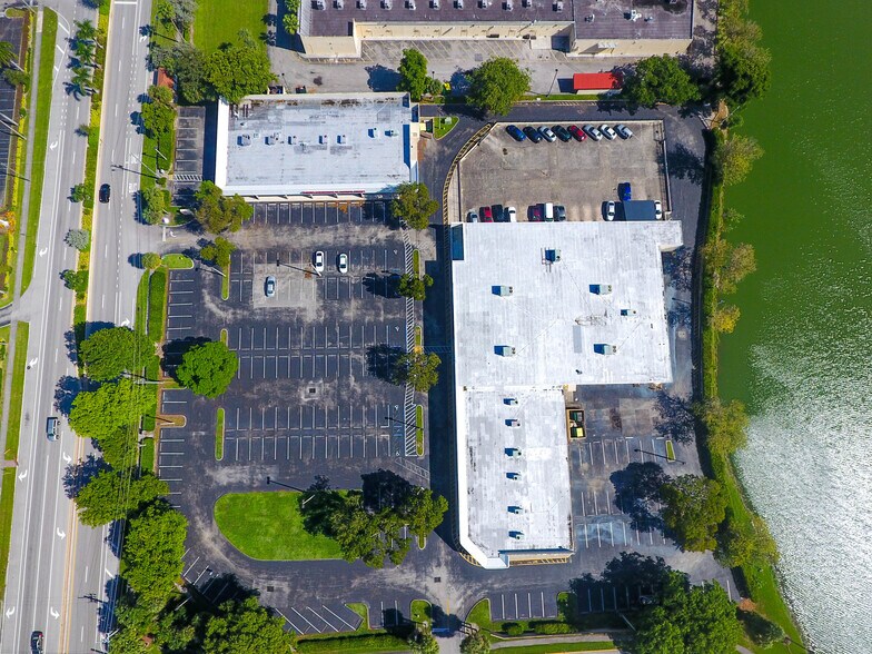More Photos Of 5060-5092 Coconut Creek Pky, Margate Unknown For Lease