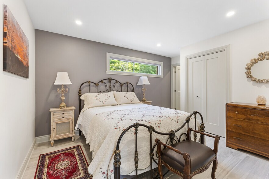More Photos Of 57 Rue Allan, Brownsburg-chatham Apartments For Sale