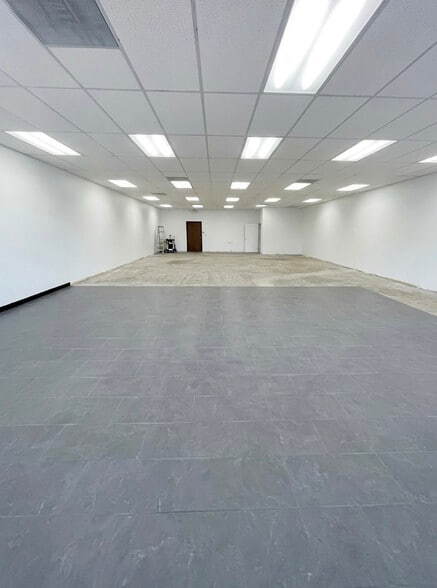 More Photos Of 11299 San Pablo Ave, El Cerrito Freestanding For Lease