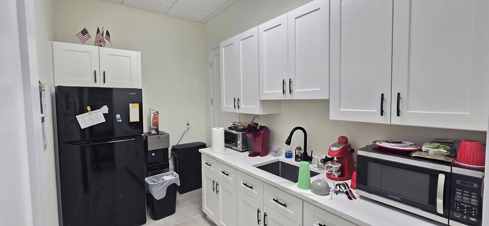 More Photos Of 9200 Belvedere Rd, Royal Palm Beach Office For Sale