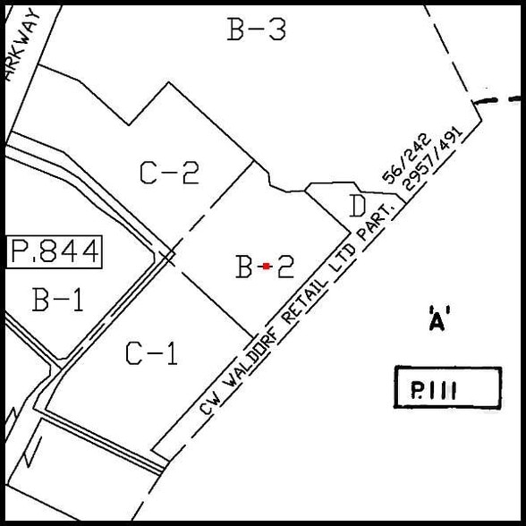 More Photos Of 2960 Technology Pl, Waldorf Research And Development For Lease