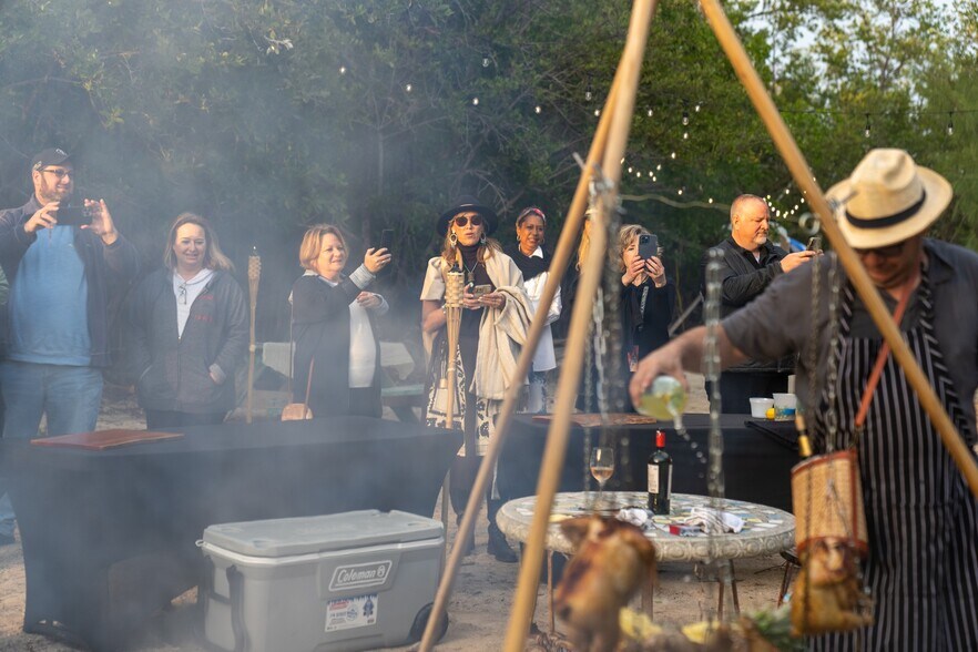 More Photos Of 7200 5th St, Key West Land For Sale