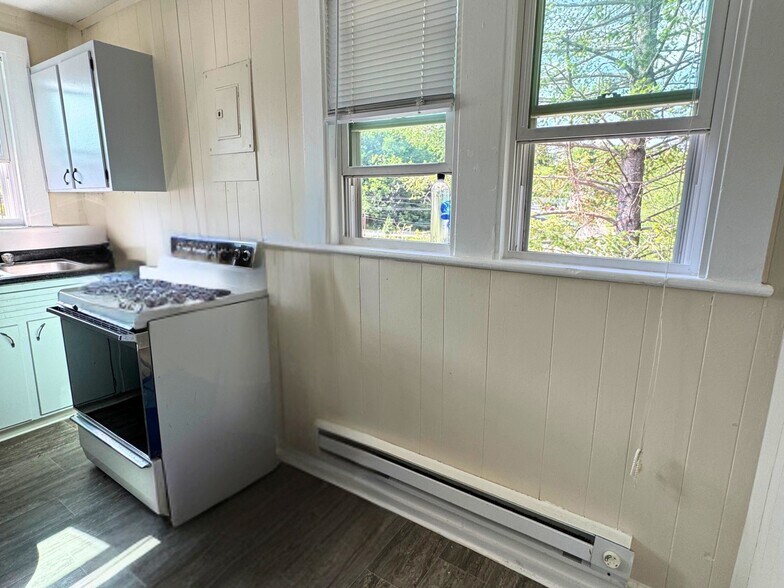 More Photos Of 13 Newfound St, Canton Apartments For Sale