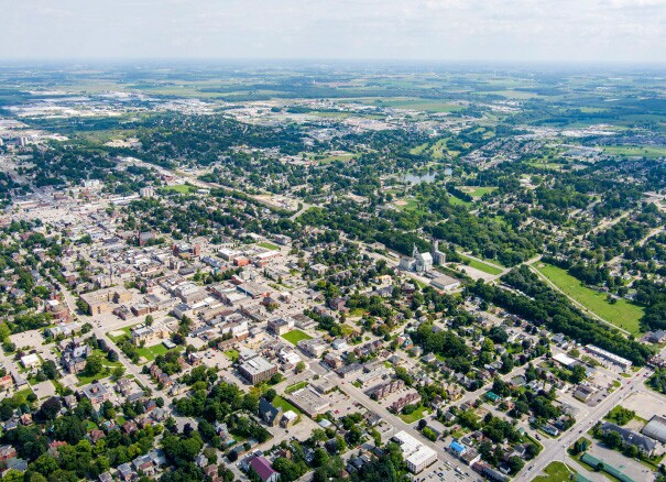 More Photos Of 2730 Princess St, Kingston Showroom For Sale