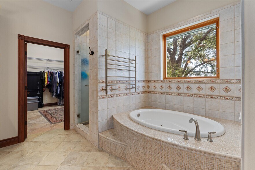 More Photos Of 1092 FM 3000, Elgin Specialty For Sale
