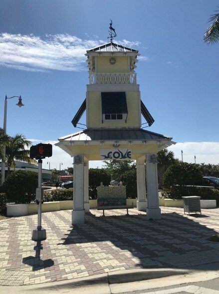 More Photos Of 1500 E Hillsboro Blvd, Deerfield Beach Medical For Sale