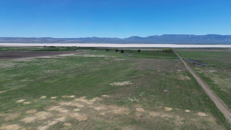 More Photos Of 500 Co 22 Rd, Cedarville Land For Sale