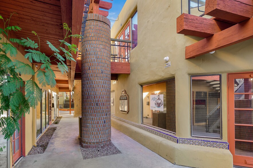 More Photos Of 68487 E Palm Canyon Dr, Cathedral City Office For Lease