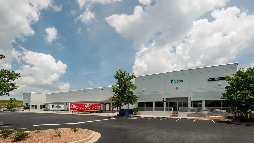 More Photos Of 3105 Sweetwater Rd, Lawrenceville Unknown For Lease