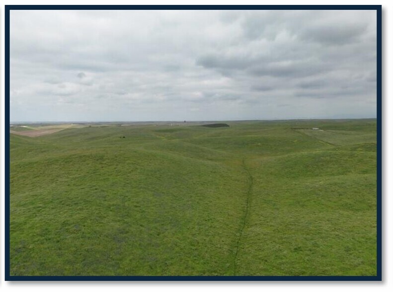 More Photos Of Highway 65 @ Sherwood Ave., McFarland Land For Sale