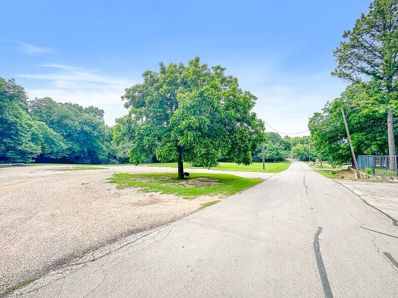 More Photos Of 223 Depot St, Mansfield Restaurant For Sale