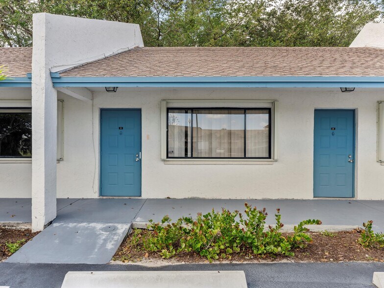 More Photos Of 4177 S Congress Ave, Palm Springs Assisted Living For Sale