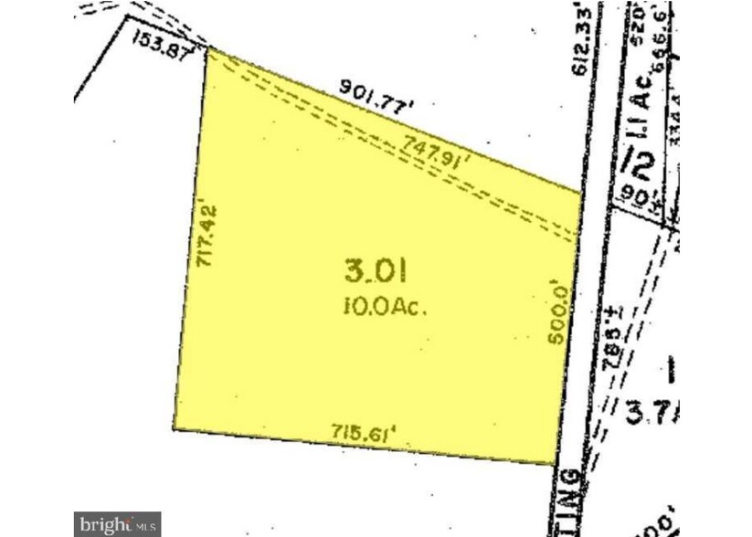 More Photos Of 200 County Road 539, Whiting All Leisure For Sale