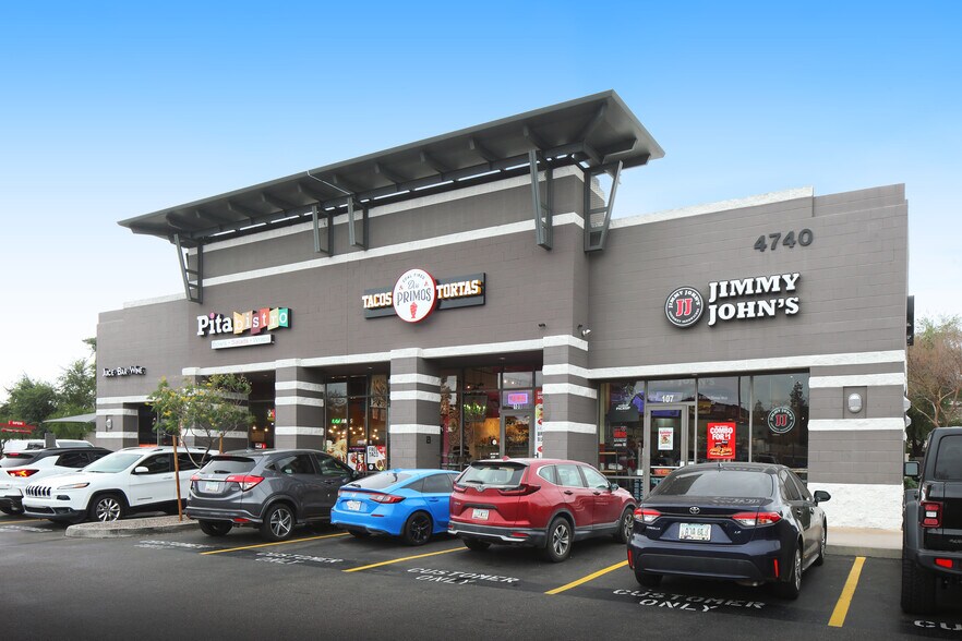 More Photos Of , Phoenix General Retail For Sale