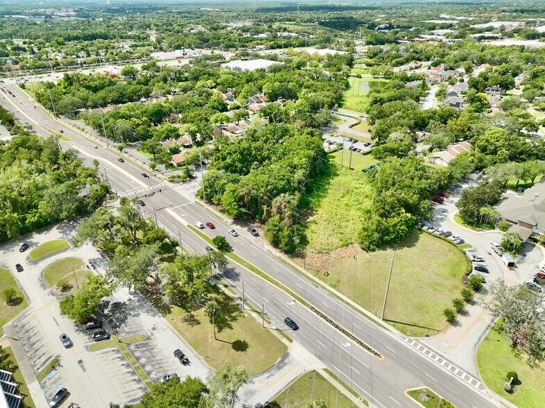 More Photos Of 310 Montgomery Rd, Altamonte Springs Land For Sale
