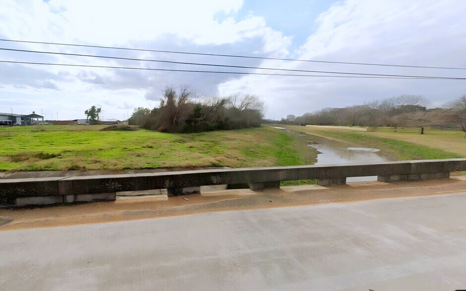 More Photos Of State Highway 6, Manvel Land For Sale
