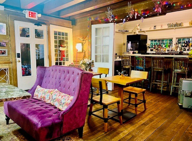 More Photos Of 146 Greenway Ct, Blowing Rock Specialty For Sale