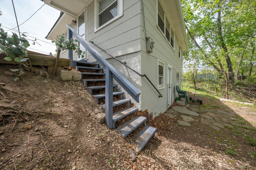 More Photos Of 530 Gravel Pike, Collegeville Apartments For Sale