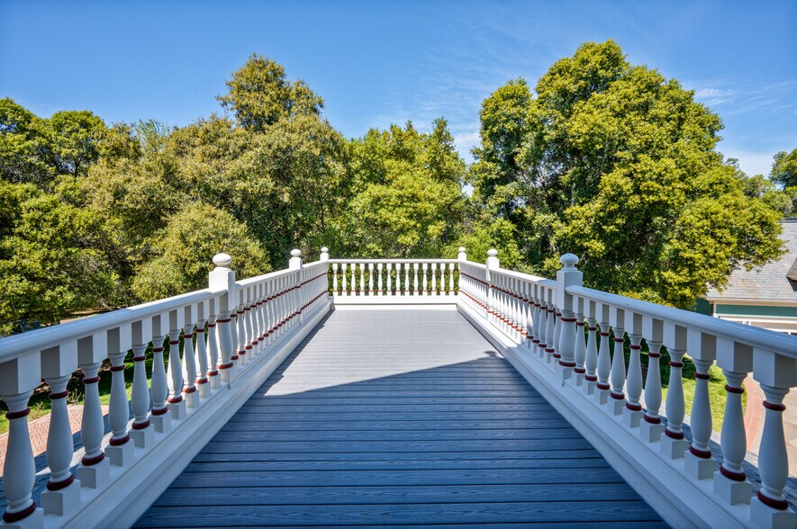 More Photos Of 11535 East Rd, Redwood Valley Land For Sale