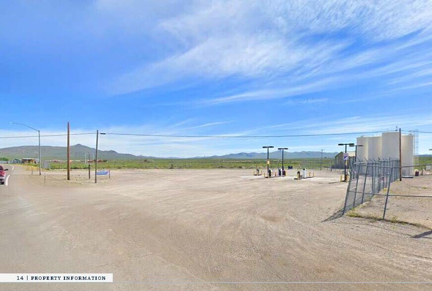 More Photos Of 881 Hwy 40 Hwy, Wells Land For Sale