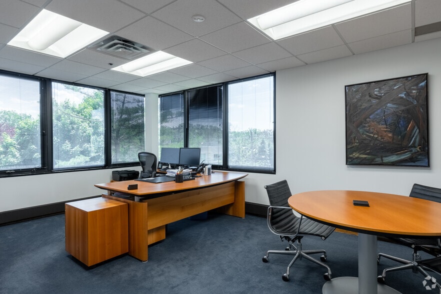 More Photos Of 619 E Palisade Ave, Englewood Cliffs Office For Lease