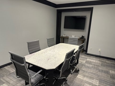 More Photos Of 355 S Old Woodward Ave, Birmingham Office For Lease
