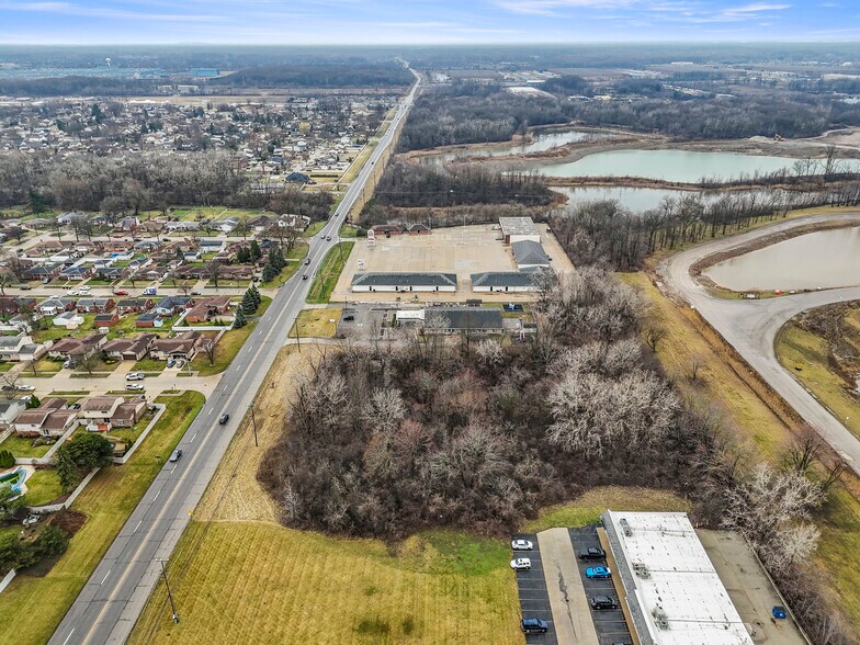 More Photos Of King Rd, Riverview Land For Sale