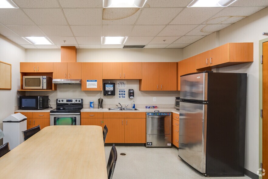 Photo of 2nd Floor Ste 