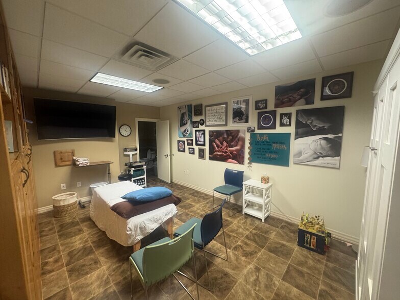 More Photos Of 5107 S 900 E, Murray Medical For Lease