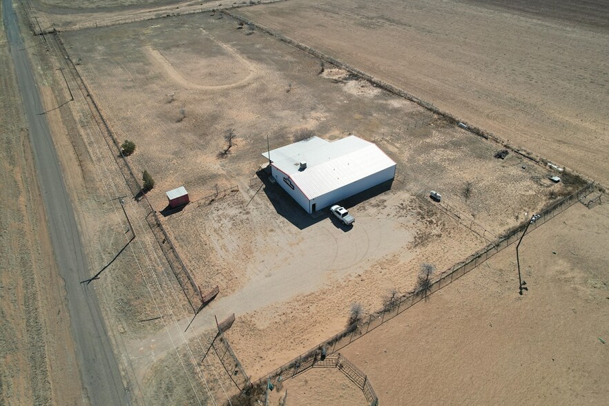 More Photos Of 5608 Cactus Dr, Levelland Land For Sale