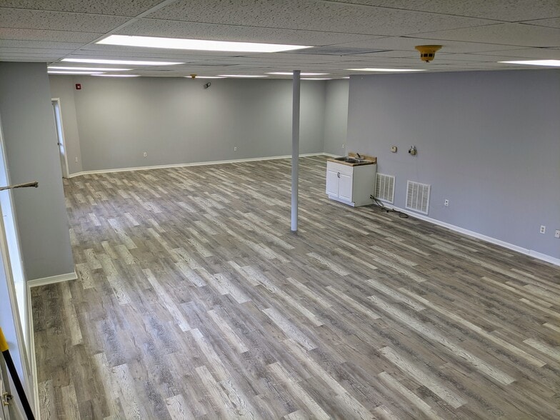 More Photos Of 832 Seven Bridge Rd, East Stroudsburg Medical For Lease