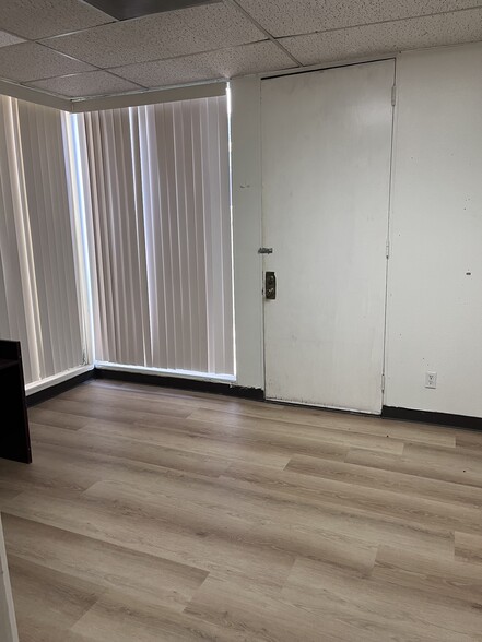 More Photos Of 9655 Monte Vista Ave, Montclair Medical For Lease