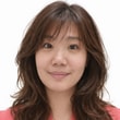 Joy Wang