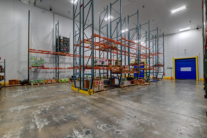 More Photos Of 1 Crazy Fresh Pl, Pueblo Food Processing For Sale