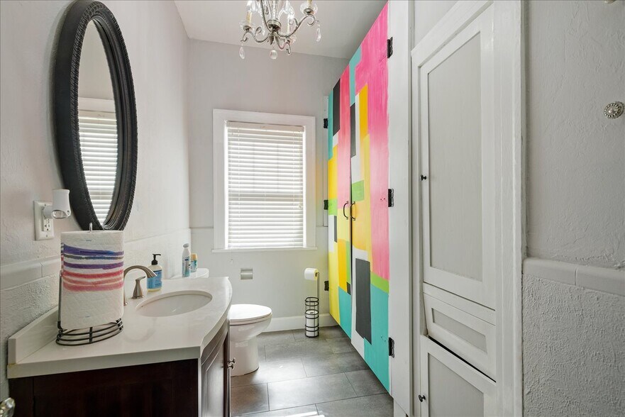 More Photos Of 919 N Monroe St, Tallahassee Freestanding For Lease