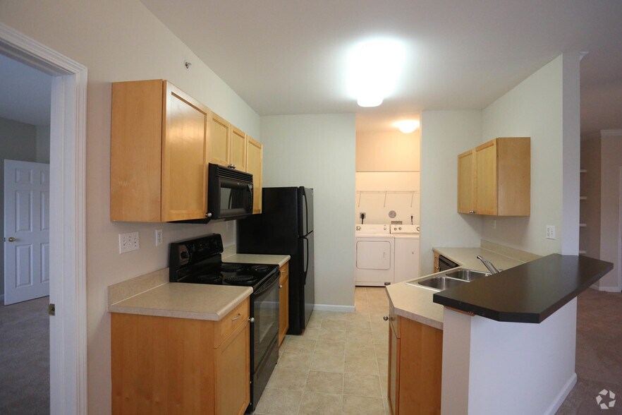 More Photos Of 1200 Greenfield Pl, O'Fallon Apartments For Sale