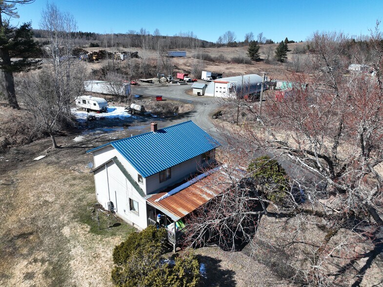 More Photos Of 109 River Rd, Orleans Specialty For Sale